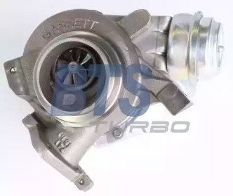 bts turbo t911226bl